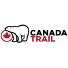 CANADA TRAIL