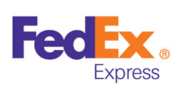Traccia la tua spedizione con FedEx